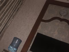 -大自然会所(泉秀店)
