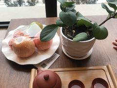 -松月湖大酒店