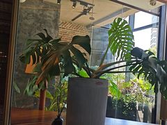 -良木缘咖啡西餐(文殊院店)