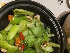 -尚一汤·粤菜海鲜(环球港店)