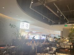 -卡朋西餐(宝安大仟里店)