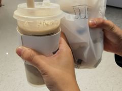 -阿嬷手作(深圳万象天地店)