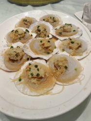 -颐和尚景酒店·宴会厅(园林生态酒店)