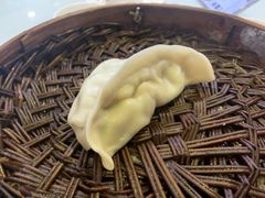 -冶春茶社(珍园店)