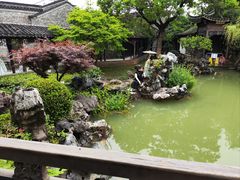 -芥子园