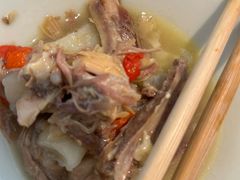 -一捞鲜•青岛大虾面(八大关店)