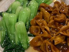 -上海老站(徐家汇店)