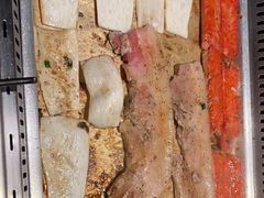 -新石器烤肉(南站店)