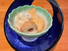 -伟峰·枫寿司(东樾店)