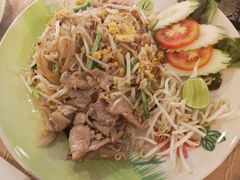 -Cafe de Thaan Aoan