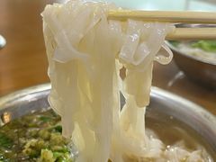 -超记粉店(阜民店)