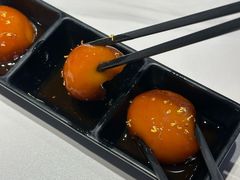 -火宫殿·小吃王国(坡子街店)