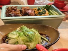 -避风塘(五角场店)