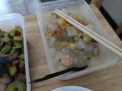 -小和庆·知味(首铸万科店)