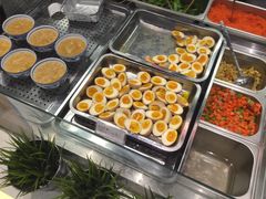 -神牛饭(凯德来福士店)