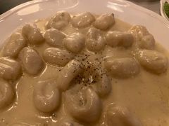 -Fiume福弥意大利餐厅