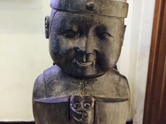 -西湖春天•老字号杭州菜(百汇店)