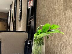 -翠香阁潮州菜馆·始于1994(珠江路店)