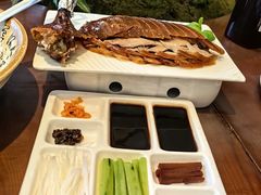 -千品香(碧桂园银河城店)