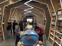 -覔书店(壹方城店)