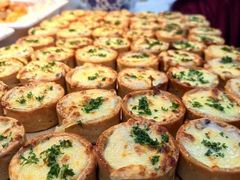 -昆明佳华广场酒店·西餐厅
