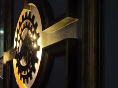 -INLOVE KTV(水晶城店)