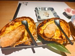 -南风(淮海街店)