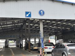 -北京市二清机动车检测场有限公司