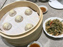 -鼎泰丰(国贸商城店)