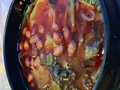 -牛王庙小吃(桥头街店)