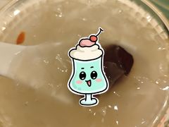 -清真·卡德尔大叔新疆主题餐厅(龙汇路店)