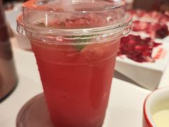 -陈记顺和潮汕牛肉火锅(棠德南路店)