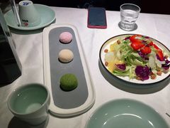 -雲蜀龙阁·金牌水煮鱼(方庄店)