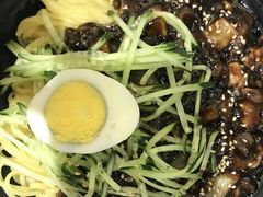 -炒码先生·韩餐炸鸡披萨(西塔店)