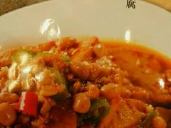 -橘子洲头湘菜馆