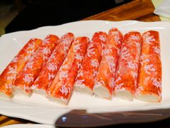 -庄老幺火锅(娄山关路店)