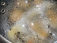 -海味当家·蒸锅海鲜(中山广场创始店)