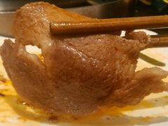 -锅首鲜品火锅(鸳鸯店)