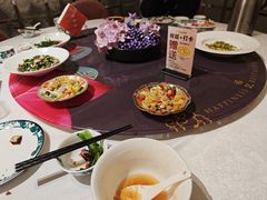 -福记饭店(青果巷店)