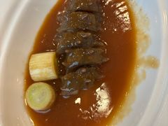 -阿一鲍鱼·20年匠心传承(天河北旗舰店)