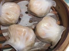 -潮福城大酒楼·潮味粤品·港式点心(湖滨北路店)