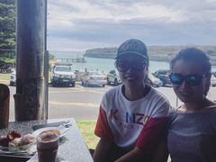 -12 Rocks Beach Bar Cafe