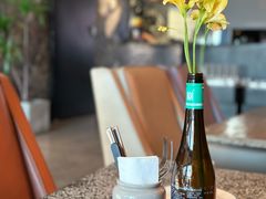 -Cooking Man(中懋天地店)