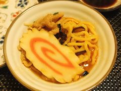 -青空日料烧肉烧鸟店(后湖兴业路店)