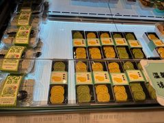 -南宋胡记(杭州体育场路店)