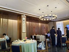 -明州小宴(文化广场店)