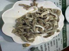 -清真牛街祥云轩门钉肉饼(左家庄店)