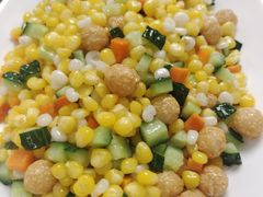 -仙厨砂锅(富达小区店)