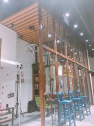 点击看大图 -简影造型·自选烫染接发salon