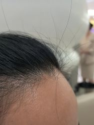 -广州美莱医疗美容医院